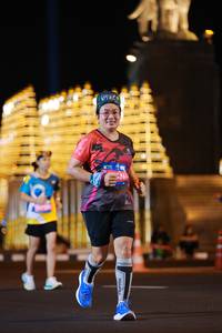 BIB: 
                            <button type="button" onclick="openModal(23491001)" class="btn btn-primary btn-sm float-right btn-popup" data-toggle="modal" data-target=".modal-high-quality">
                        <i class="fas fa-shopping-cart"></i> Add to Cart
                    </button>
                                            <button type="button" onclick="isThisMe(23491001, true)" class="btn btn-success btn-sm float-right btn-popup btn-isme hidden" data-toggle="tooltip" data-placement="bottom" title="นี่คือรูปของคุณใช่ไหม คลิกที่นี่เพื่อเอาเข้าอัลบั้ม">
                        <i class="fas fa-plus"></i> Add to album
                    </button>
                    <button type="button" onclick="isThisMe(23491001, false)" class="btn btn-warning btn-sm float-right btn-popup btn-isnotme hidden">
                        <i class="fas fa-ban"></i> Remove from album
                    </button>